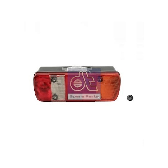 4.62821 - Combination Rearlight 