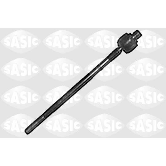 9006282 - Tie Rod Axle Joint 