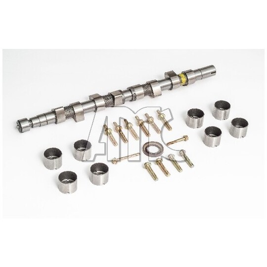 661892K - Camshaft Kit 