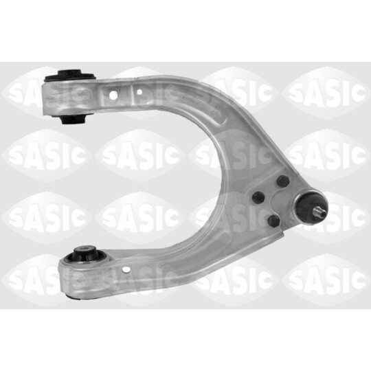 9005739 - Track Control Arm 