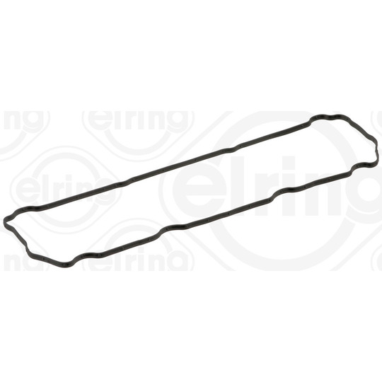 177.110 - Gasket, cylinder head cover 