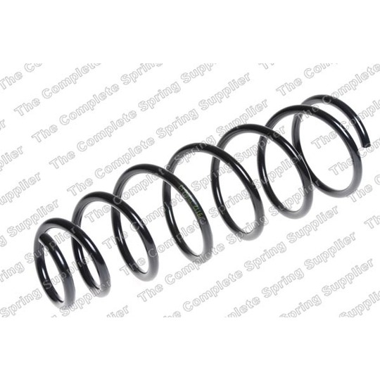 4255461 - Coil Spring 