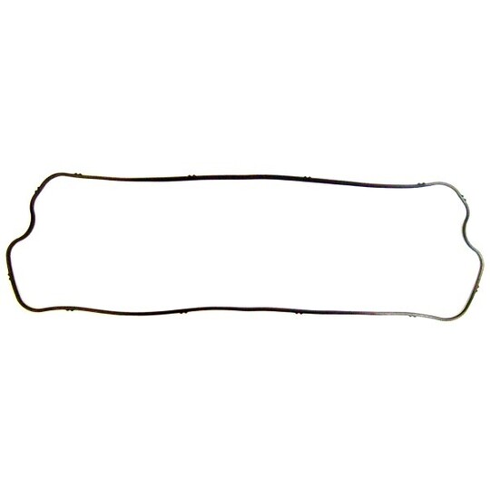 754.846 - Gasket, cylinder head cover 