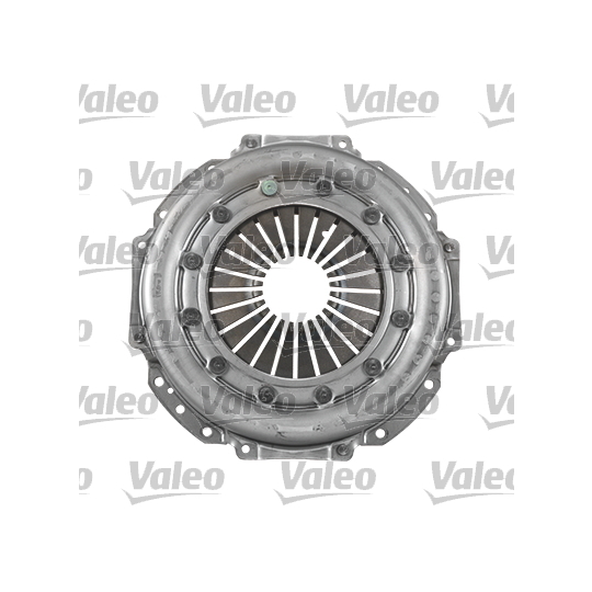 805623 - Clutch Pressure Plate 