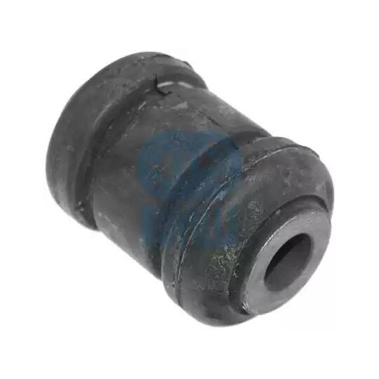 985239 - Control Arm-/Trailing Arm Bush 