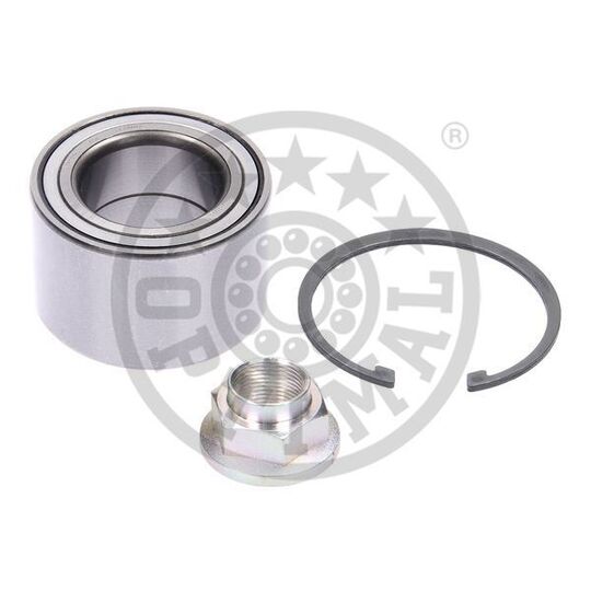 952421 - Wheel Bearing Kit 