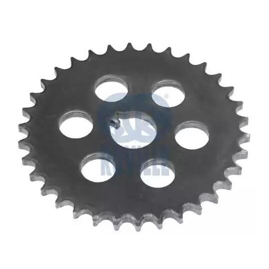 3455011 - Gear, camshaft 