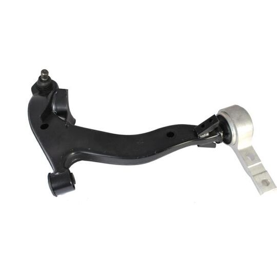 J31099YMT - Track Control Arm 