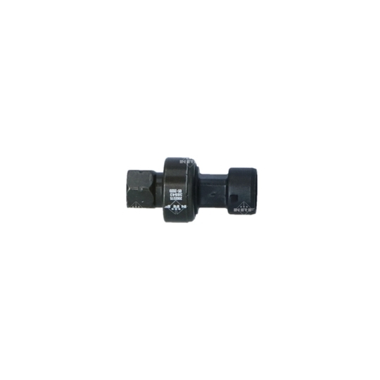 38943 - Pressure Switch, air conditioning 