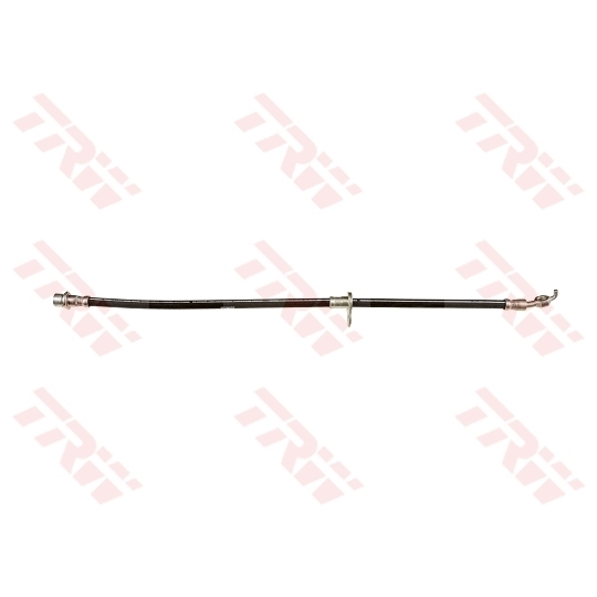 PHD372 - Brake Hose 