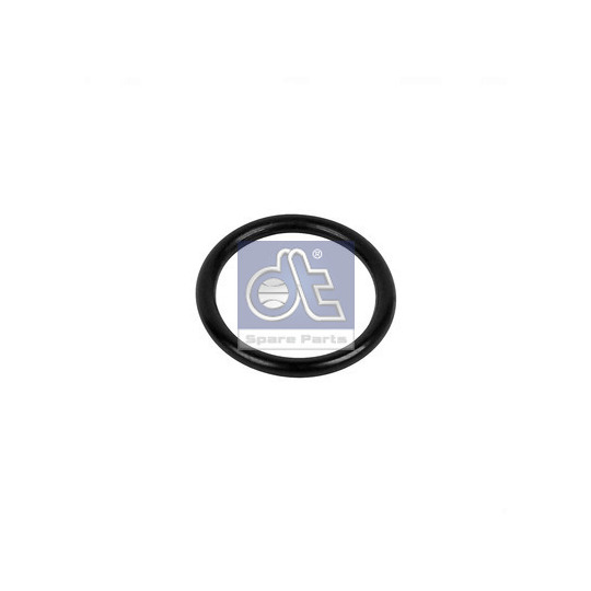 3.72621 - Seal Ring 