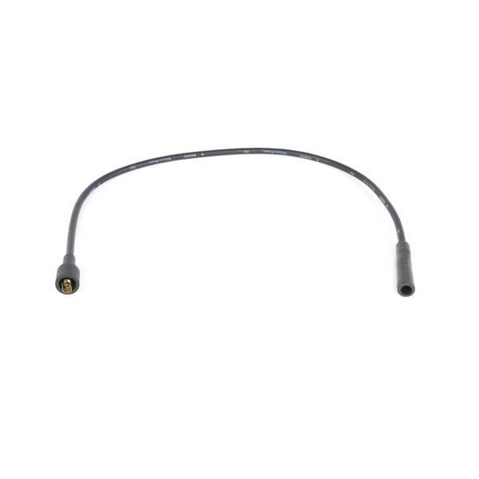 0 986 356 025 - Ignition Cable 