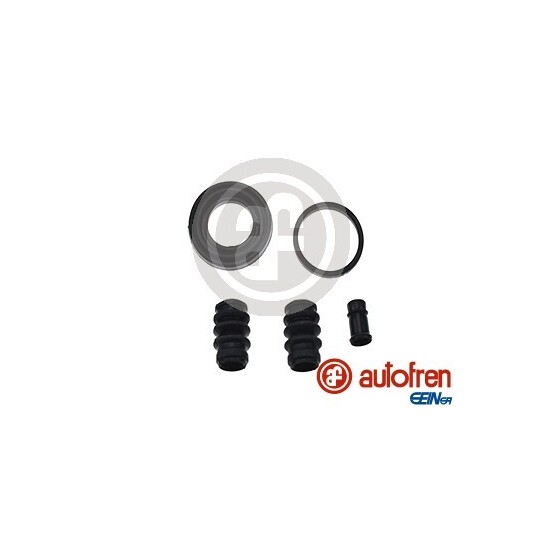 D41394 - Repair Kit, brake caliper 