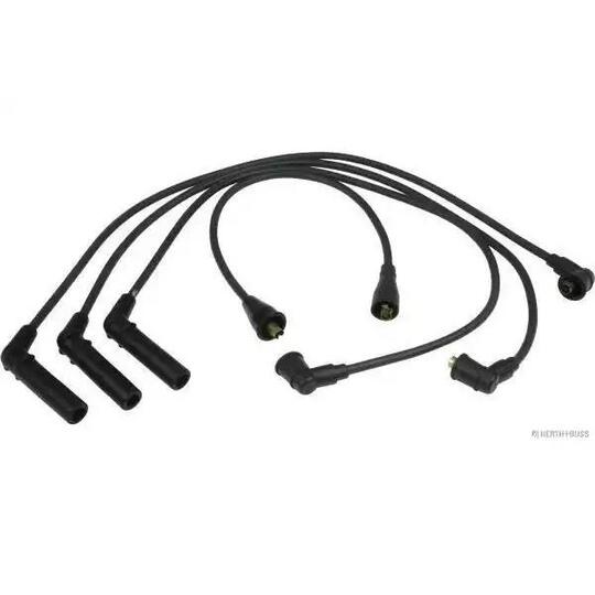 J5386011 - Ignition Cable Kit 