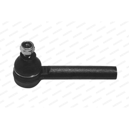 FI-ES-4061 - Tie rod end 