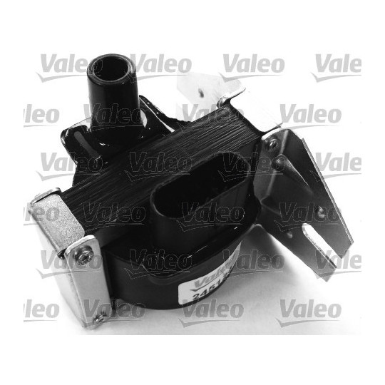 245123 - Ignition coil 