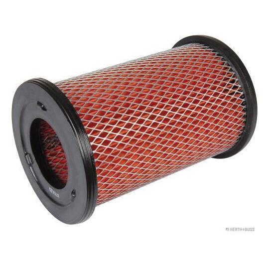 J1321057 - Air filter 