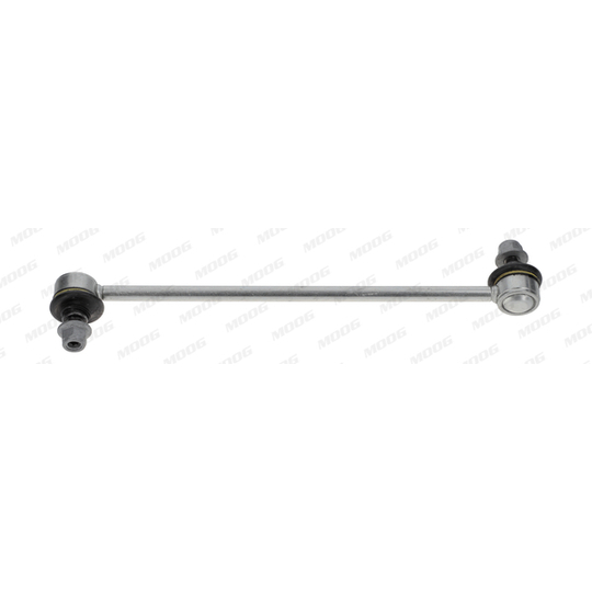 TO-LS-2976 - Rod/Strut, stabiliser 