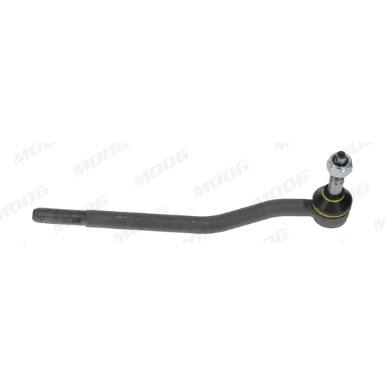 CI-ES-4243 - Tie rod end 