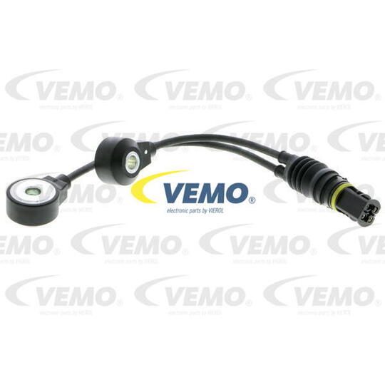V20-72-3000 - Knock Sensor 