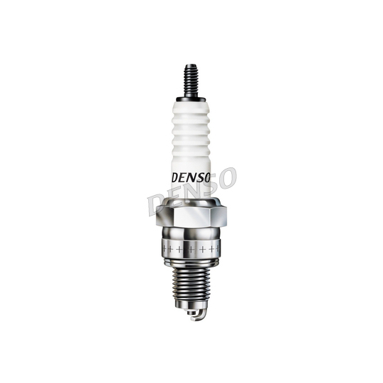 U24FSR-C - Spark Plug 