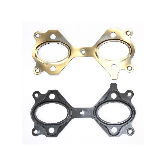 066.391 - Gasket, exhaust manifold 