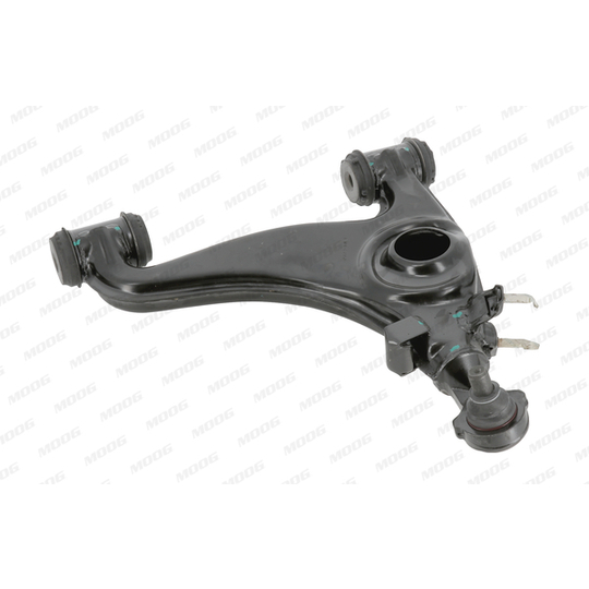 ME-WP-0736 - Track Control Arm 