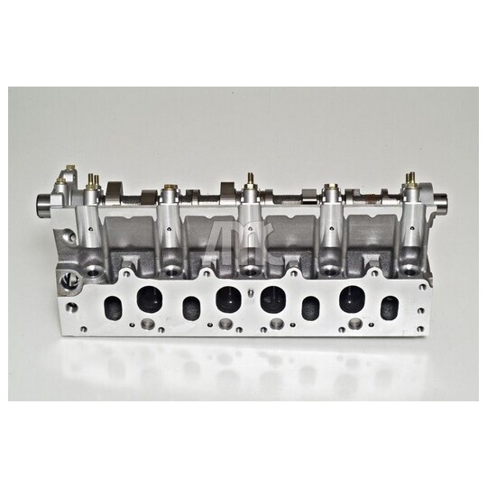 908961 - Cylinder Head 