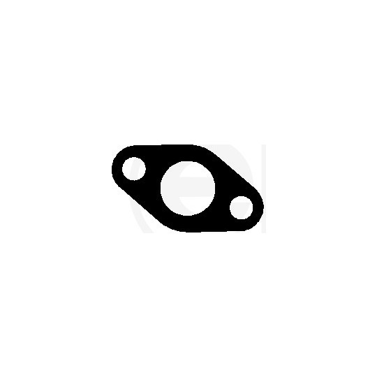 768.375 - Gasket / Seal 