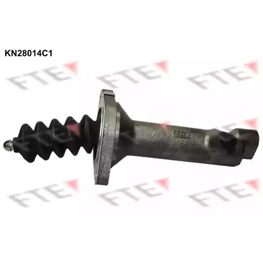 KN28014C1 - Slave Cylinder, clutch 