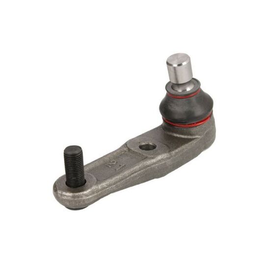 J13006YMT - Ball Joint 