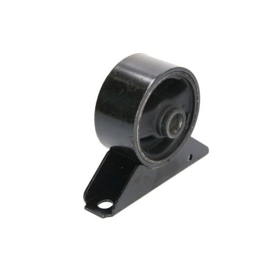 I55003YMT - Holder, engine mounting 