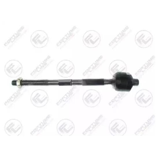 FZ2022 - Tie Rod Axle Joint 