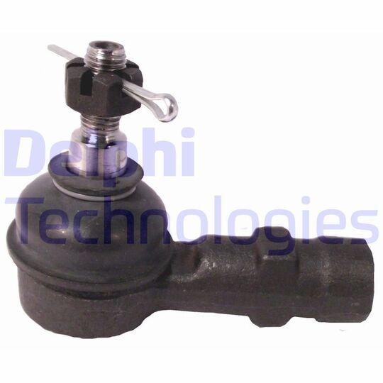 TA2590 - Tie rod end 