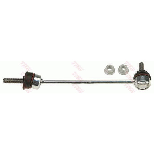 JTS545 - Rod/Strut, stabiliser 