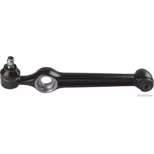 J4908006 - Track Control Arm 