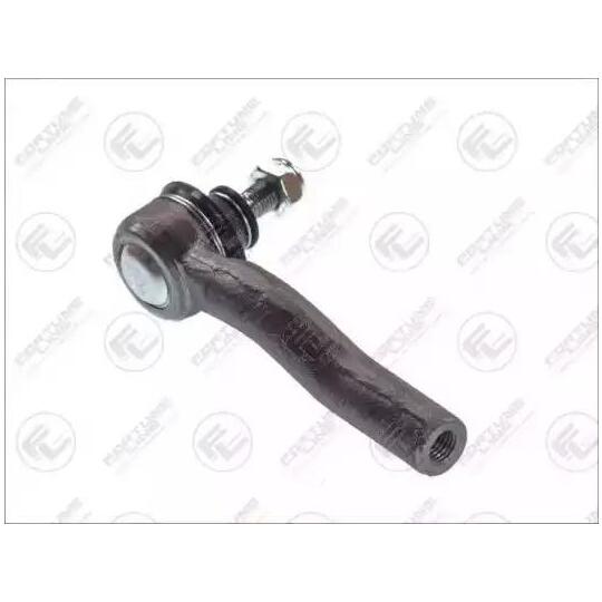 FZ1015 - Tie rod end 