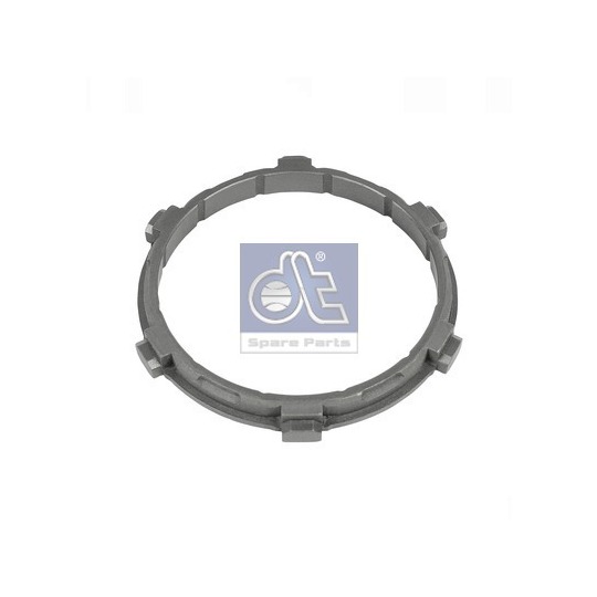 2.32692 - Synchronizer Ring, manual transmission 