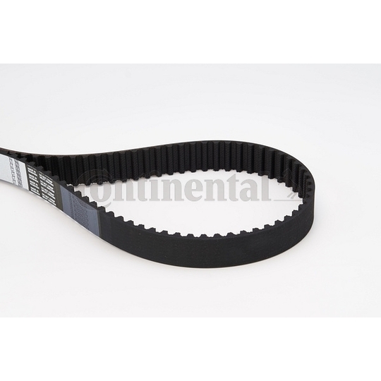 CT986 - Timing Belt 