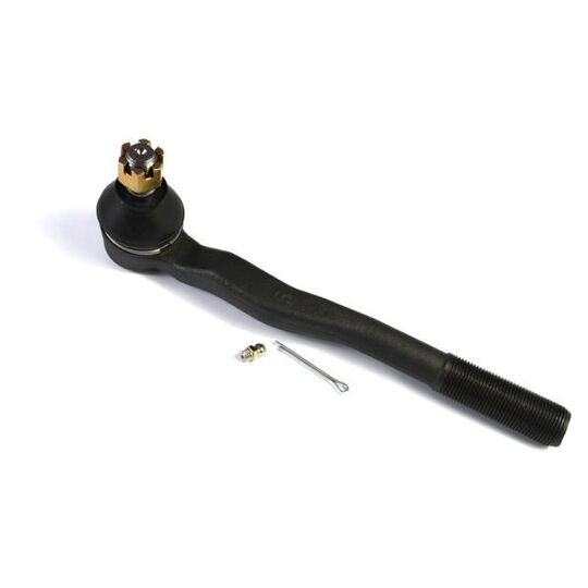 I12088YMT - Tie rod end 