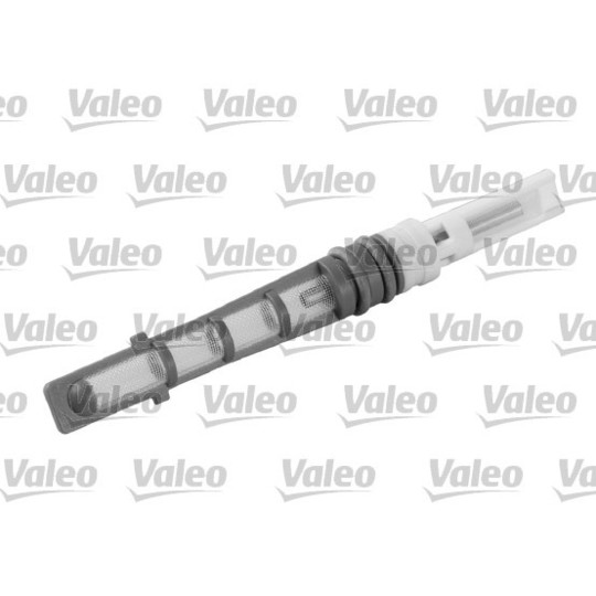 508966 - Injector Nozzle, expansion valve 