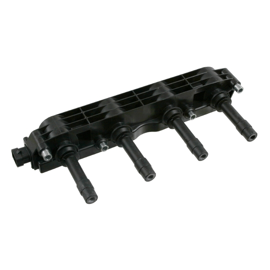 22389 - Ignition coil 