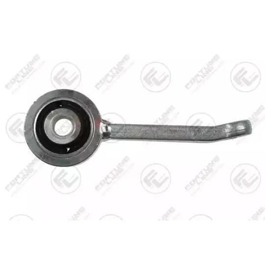 FZ7194 - Rod/Strut, stabiliser 