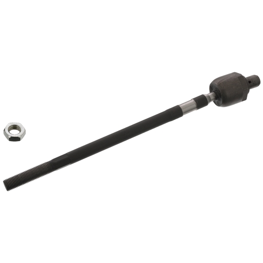 24908 - Tie Rod Axle Joint 