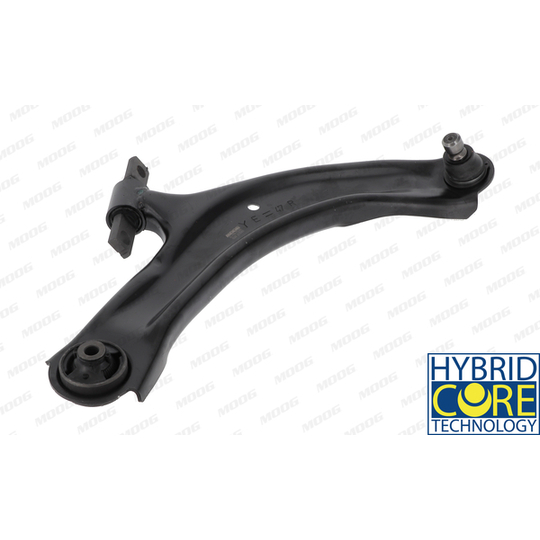 NI-WP-7230 - Track Control Arm 