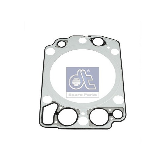 3.12105 - Gasket, cylinder head 