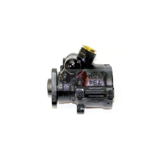 55.5779 - Hydraulic Pump, steering system 