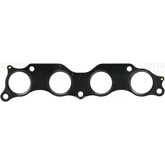 71-53811-00 - Gasket, exhaust manifold 