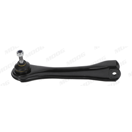 RE-ES-4290 - Tie rod end 