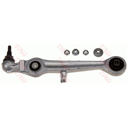 JTC980 - Track Control Arm 